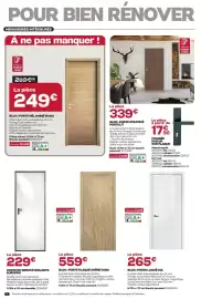 Catalogue Gedimat page 4