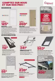 Catalogue Gedimat page 5