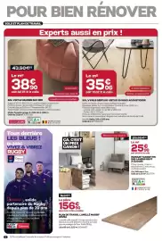 Catalogue Gedimat page 6