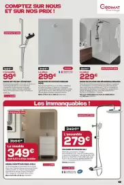 Catalogue Gedimat page 9