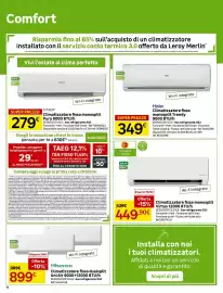 Volantino Leroy Merlin Pagina 10
