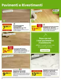 Volantino Leroy Merlin Pagina 12