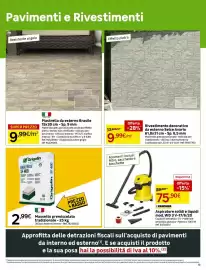 Volantino Leroy Merlin Pagina 13