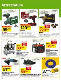 Volantino Leroy Merlin Pagina 20