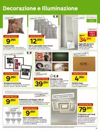Volantino Leroy Merlin Pagina 23