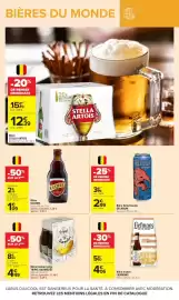 Catalogue Carrefour page 10