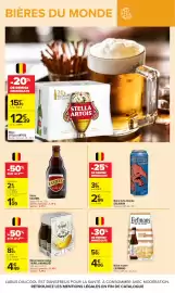 Catalogue Carrefour page 10