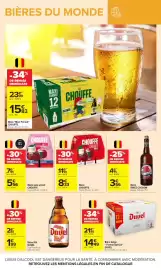 Catalogue Carrefour page 11