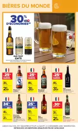 Catalogue Carrefour page 12