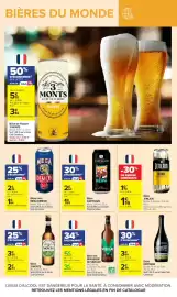 Catalogue Carrefour page 13