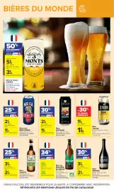 Catalogue Carrefour page 13