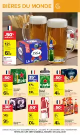 Catalogue Carrefour page 15