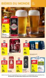 Catalogue Carrefour page 16