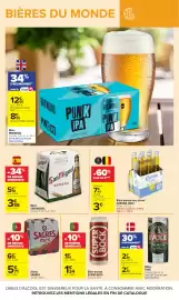 Catalogue Carrefour page 17