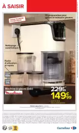 Catalogue Carrefour page 2
