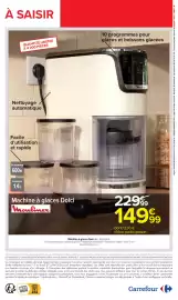 Catalogue Carrefour page 2
