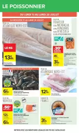 Catalogue Carrefour page 26