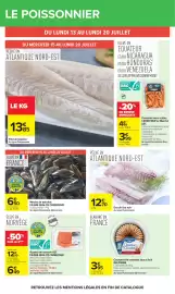 Catalogue Carrefour page 26