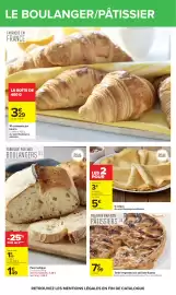Catalogue Carrefour page 28