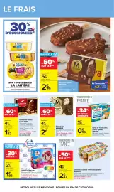Catalogue Carrefour page 31