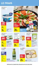 Catalogue Carrefour page 37