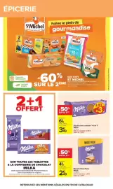 Catalogue Carrefour page 38
