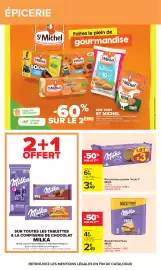Catalogue Carrefour page 38