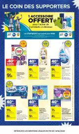 Catalogue Carrefour page 4