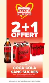 Catalogue Carrefour page 44