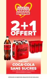 Catalogue Carrefour page 44