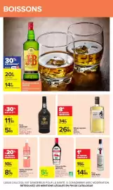 Catalogue Carrefour page 47