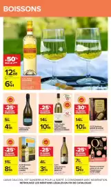 Catalogue Carrefour page 48