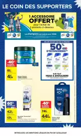 Catalogue Carrefour page 5
