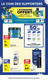 Catalogue Carrefour page 5