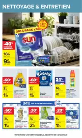 Catalogue Carrefour page 50