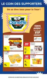 Catalogue Carrefour page 6