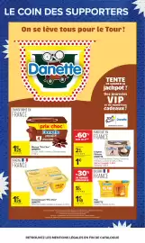Catalogue Carrefour page 6