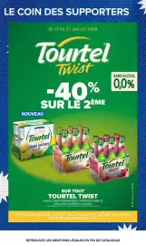 Catalogue Carrefour page 7