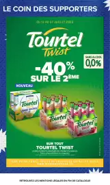 Catalogue Carrefour page 7