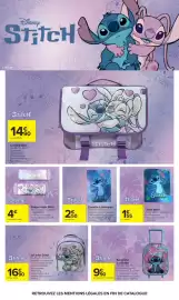 Catalogue Carrefour page 78