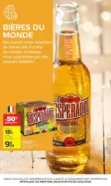Catalogue Carrefour page 8