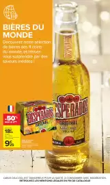 Catalogue Carrefour page 8