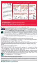Catalogue Carrefour page 81