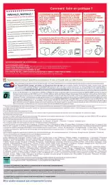 Catalogue Carrefour page 81
