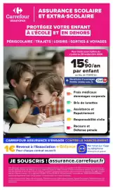 Catalogue Carrefour page 83
