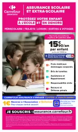 Catalogue Carrefour page 83