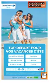 Catalogue Carrefour page 85