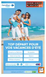 Catalogue Carrefour page 85