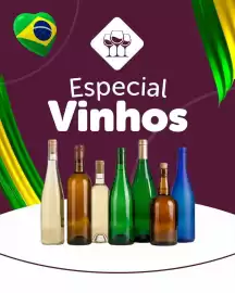 Catálogo Supermercados Varandas Página 1