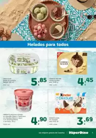 Folleto HiperDino Página 9